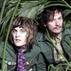 Image for article titled The Mighty Boosh’s Julian Barratt and Noel Fielding